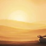 Prayer for Mental Health