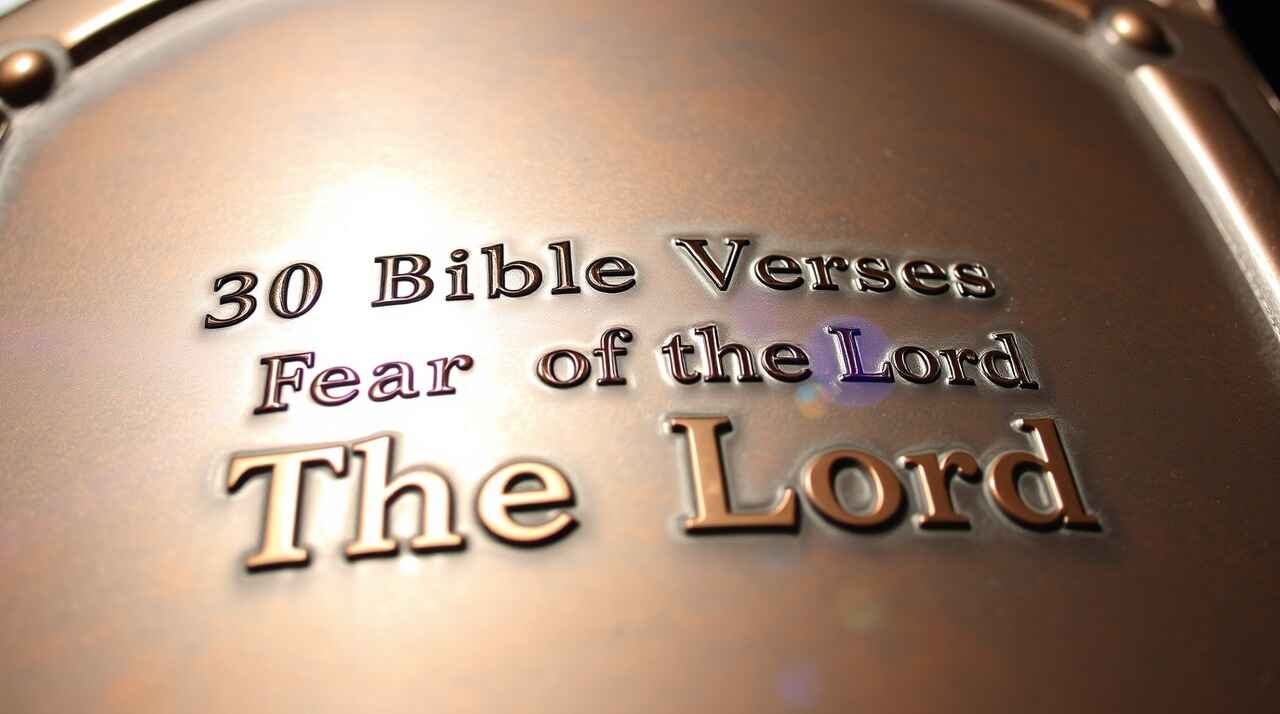 The wicked are overthrown and are no more