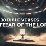 30-Bible-Verses-on-Fear-of-The-Lord