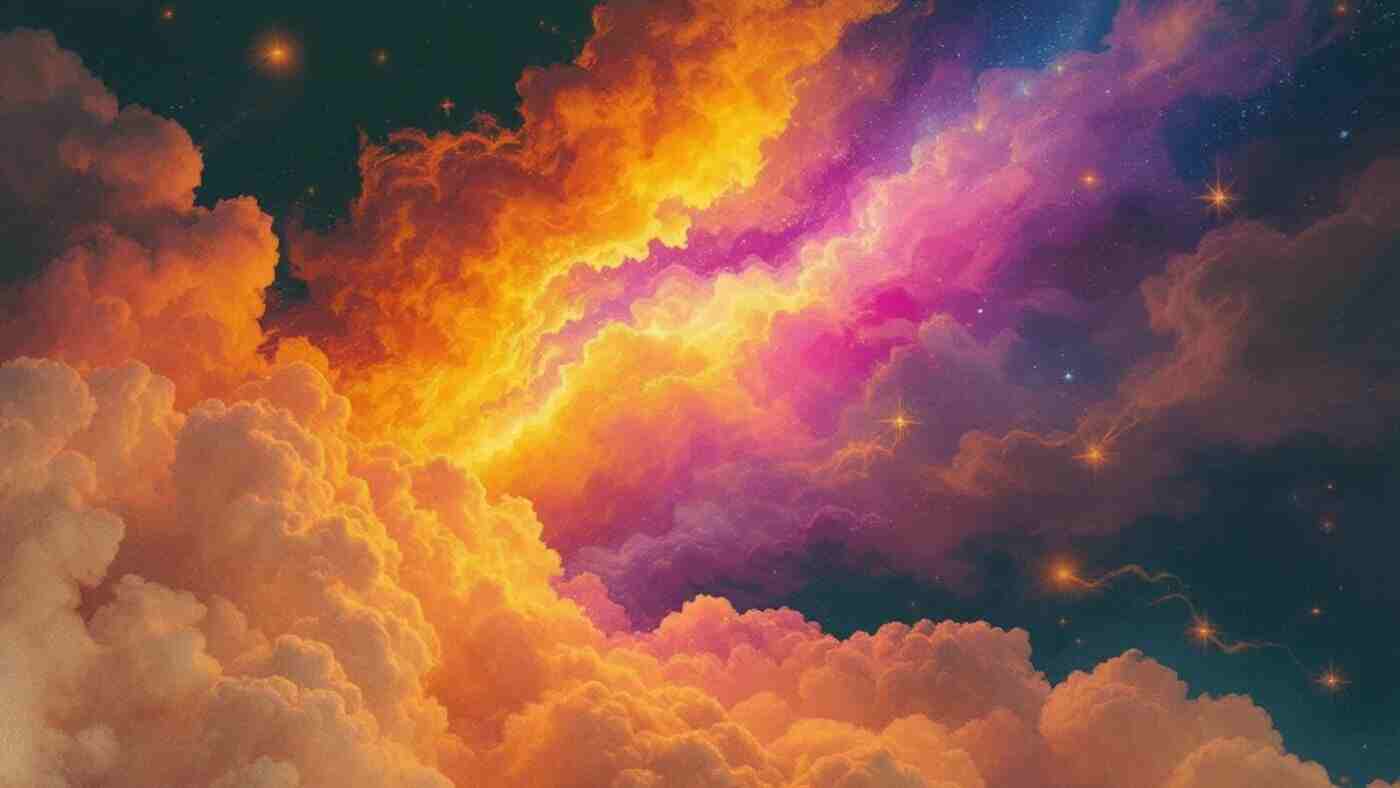 Finding Peace in Uncertainty: Trusting God’s Plan Through Scripture