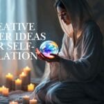 Creative Prayer Ideas for Self-Isolation