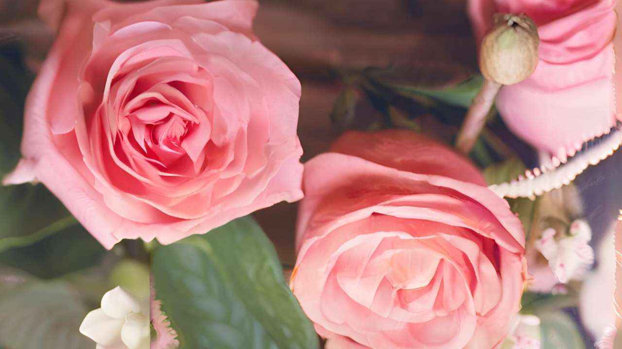 Deep-Motivational-and-Emotional-New-Month-Wishes