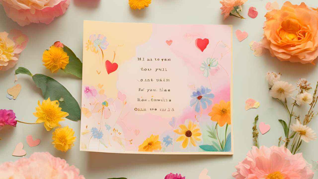 New-Month-Wishes-to-My-Love-Far-Away