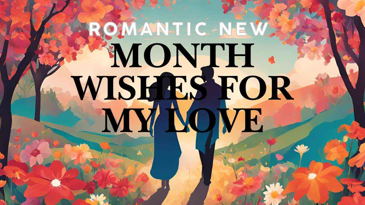 Romantic-New-Month-Wishes-for-My-Love