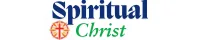 Spiritual Christ
