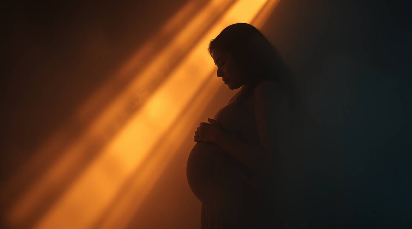 lady-with-shadow-in-the-bg