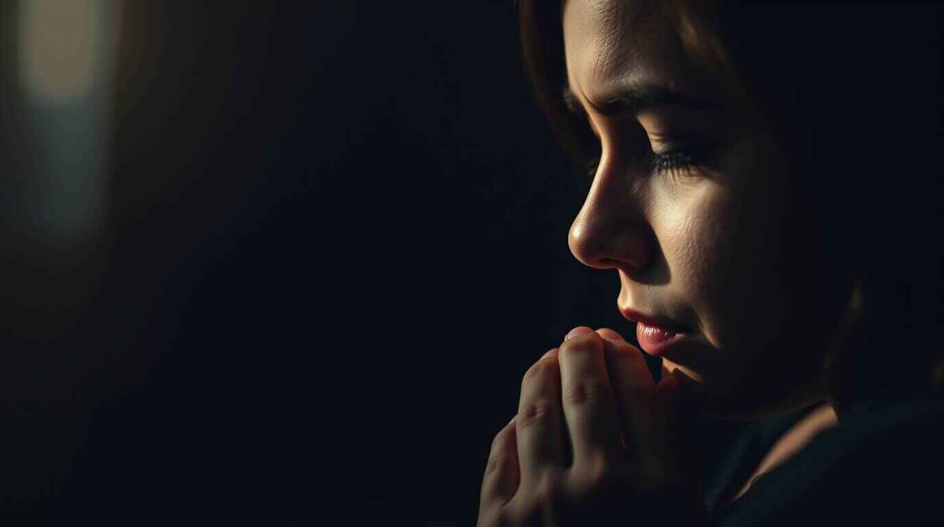 Prayers for Mother's day