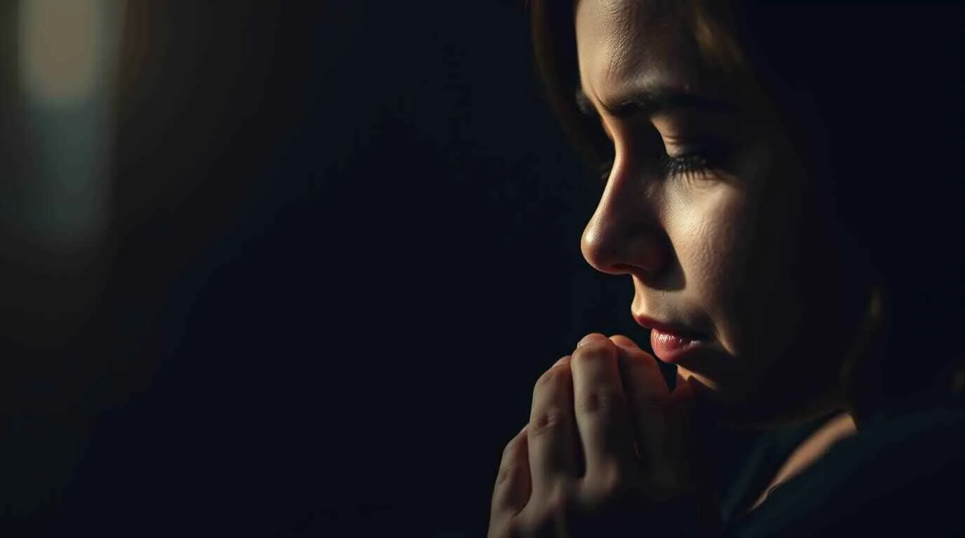 Prayers for Mother's day