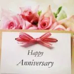 Creative Gift Ideas for the 14th Anniversary