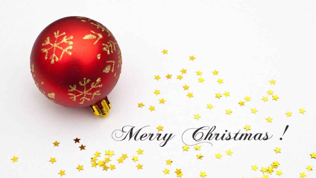 Heartfelt-Wishes-for-Family-and-Friends