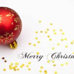 Heartfelt-Wishes-for-Family-and-Friends